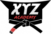 XYZ Academy - VW - Martial Arts Classes in Nottingham